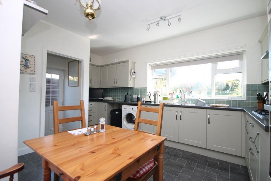 Images for Greenacres, Darras Hall, Ponteland, Newcastle Upon Tyne EAID:goodfellowsapi BID:1