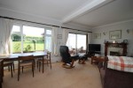 Images for Greenacres, Darras Hall, Ponteland, Newcastle Upon Tyne