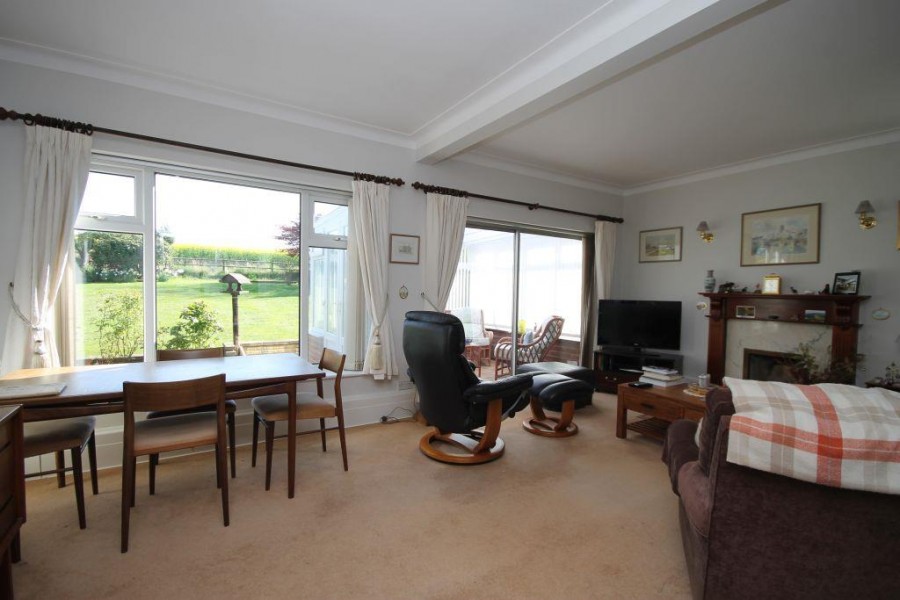 Images for Greenacres, Darras Hall, Ponteland, Newcastle Upon Tyne EAID:goodfellowsapi BID:1