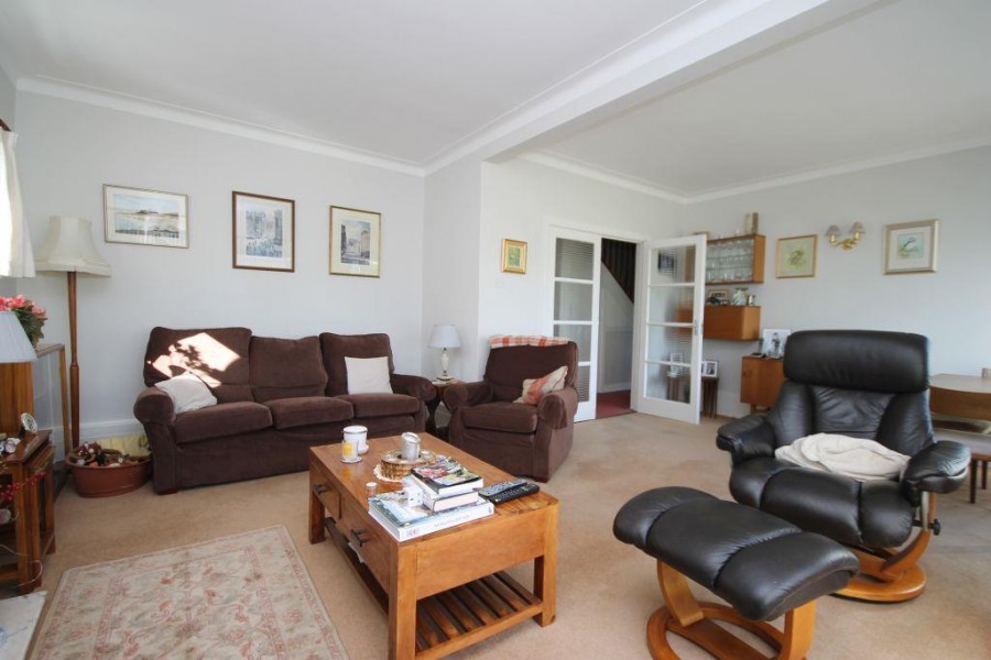 Images for Greenacres, Darras Hall, Ponteland, Newcastle Upon Tyne EAID:goodfellowsapi BID:1