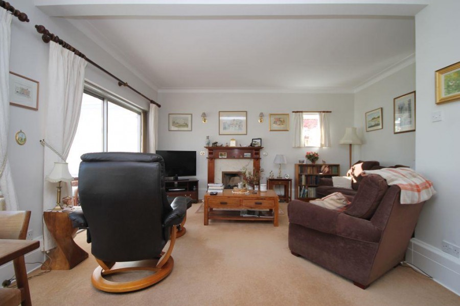 Images for Greenacres, Darras Hall, Ponteland, Newcastle Upon Tyne EAID:goodfellowsapi BID:1
