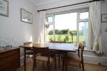 Images for Greenacres, Darras Hall, Ponteland, Newcastle Upon Tyne