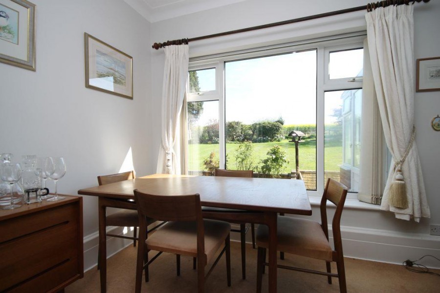 Images for Greenacres, Darras Hall, Ponteland, Newcastle Upon Tyne EAID:goodfellowsapi BID:1