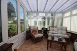 Images for Greenacres, Darras Hall, Ponteland, Newcastle Upon Tyne