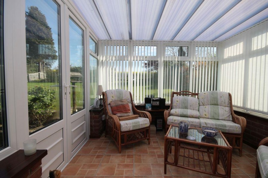 Images for Greenacres, Darras Hall, Ponteland, Newcastle Upon Tyne EAID:goodfellowsapi BID:1