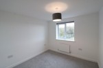 Images for Augusta Park Way, Dinnington, Newcastle Upon Tyne