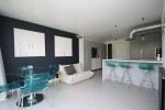 Images for Monkridge, North Walbottle, Newcastle Upon Tyne