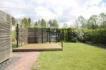 Images for Monkridge, North Walbottle, Newcastle Upon Tyne
