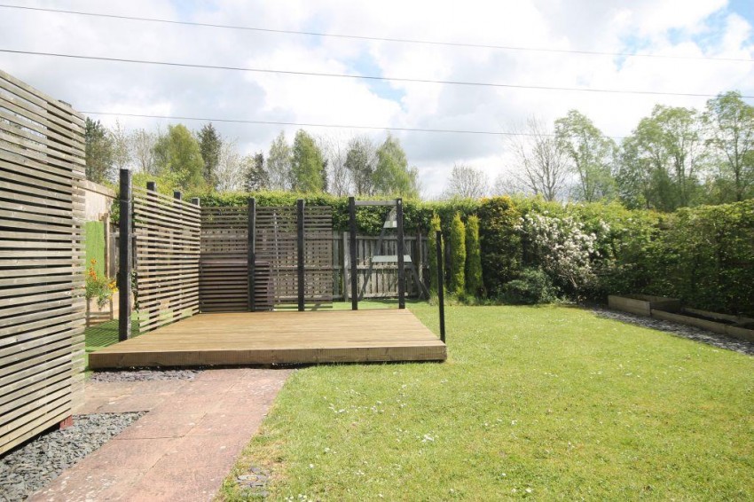 Images for Monkridge, North Walbottle, Newcastle Upon Tyne EAID:goodfellowsapi BID:1