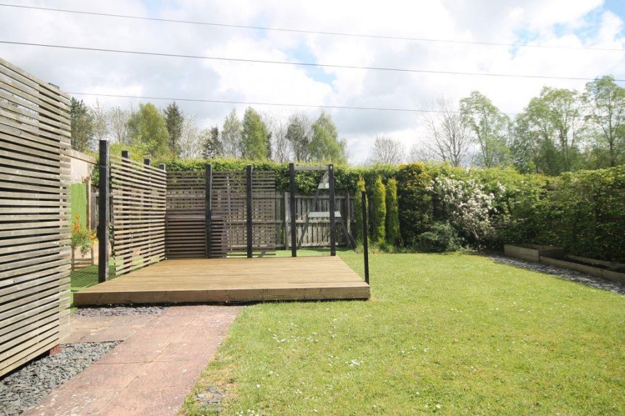 Images for Monkridge, North Walbottle, Newcastle Upon Tyne EAID:goodfellowsapi BID:1