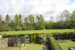 Images for Monkridge, North Walbottle, Newcastle Upon Tyne