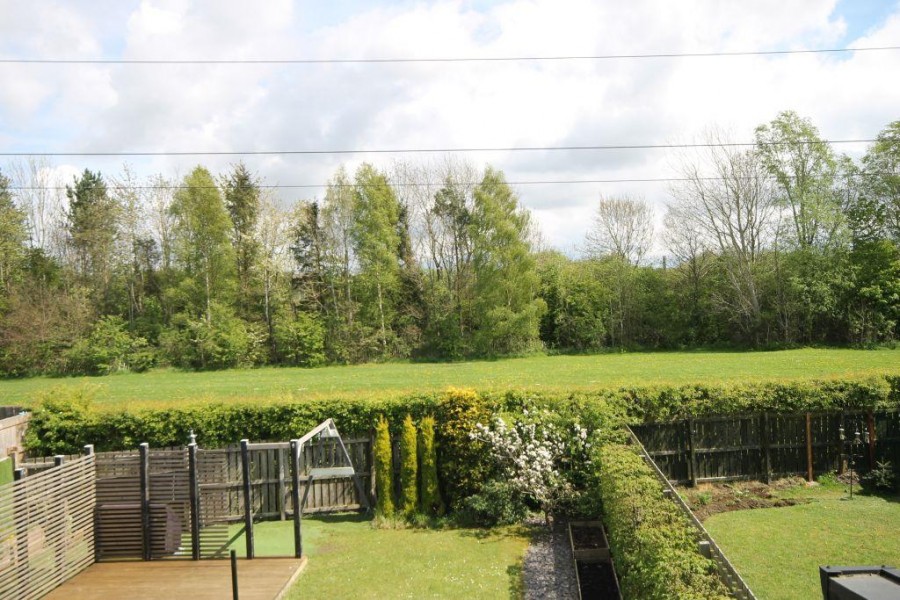 Images for Monkridge, North Walbottle, Newcastle Upon Tyne EAID:goodfellowsapi BID:1