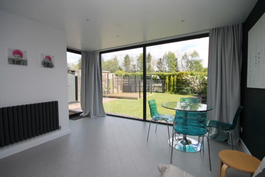 Images for Monkridge, North Walbottle, Newcastle Upon Tyne EAID:goodfellowsapi BID:1