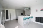Images for Monkridge, North Walbottle, Newcastle Upon Tyne