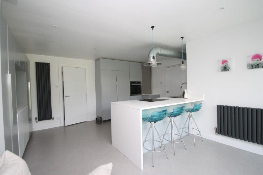 Images for Monkridge, North Walbottle, Newcastle Upon Tyne EAID:goodfellowsapi BID:1