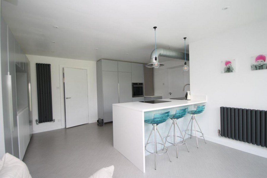 Images for Monkridge, North Walbottle, Newcastle Upon Tyne EAID:goodfellowsapi BID:1