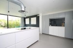 Images for Monkridge, North Walbottle, Newcastle Upon Tyne
