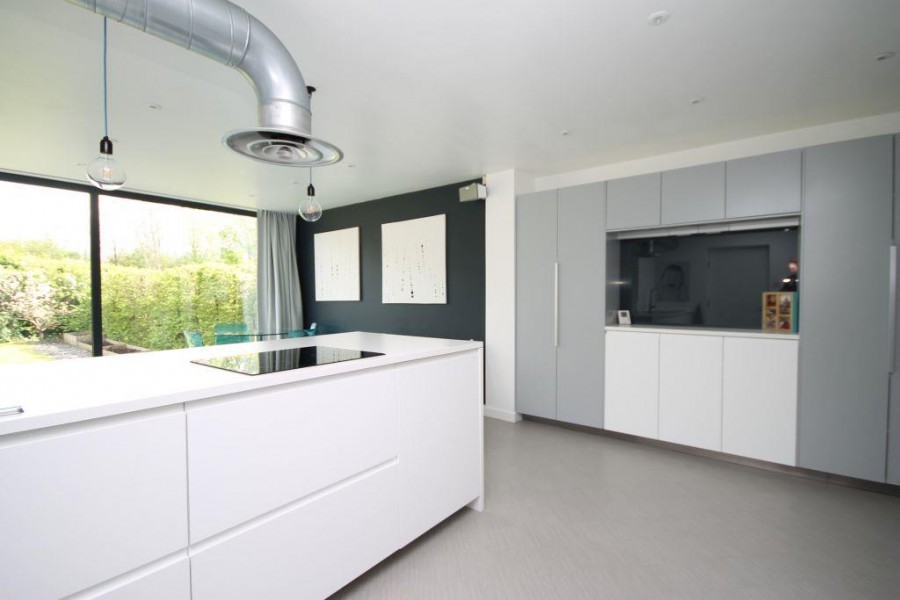 Images for Monkridge, North Walbottle, Newcastle Upon Tyne EAID:goodfellowsapi BID:1