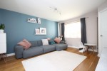 Images for Monkridge, North Walbottle, Newcastle Upon Tyne