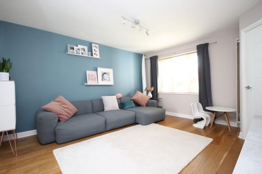 Images for Monkridge, North Walbottle, Newcastle Upon Tyne EAID:goodfellowsapi BID:1