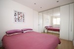 Images for Monkridge, North Walbottle, Newcastle Upon Tyne