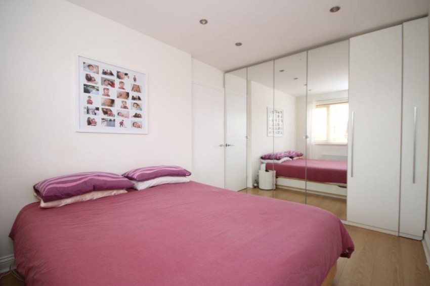 Images for Monkridge, North Walbottle, Newcastle Upon Tyne EAID:goodfellowsapi BID:1