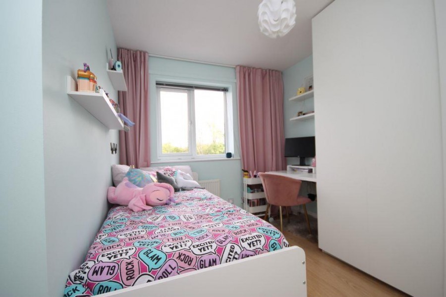 Images for Monkridge, North Walbottle, Newcastle Upon Tyne EAID:goodfellowsapi BID:1