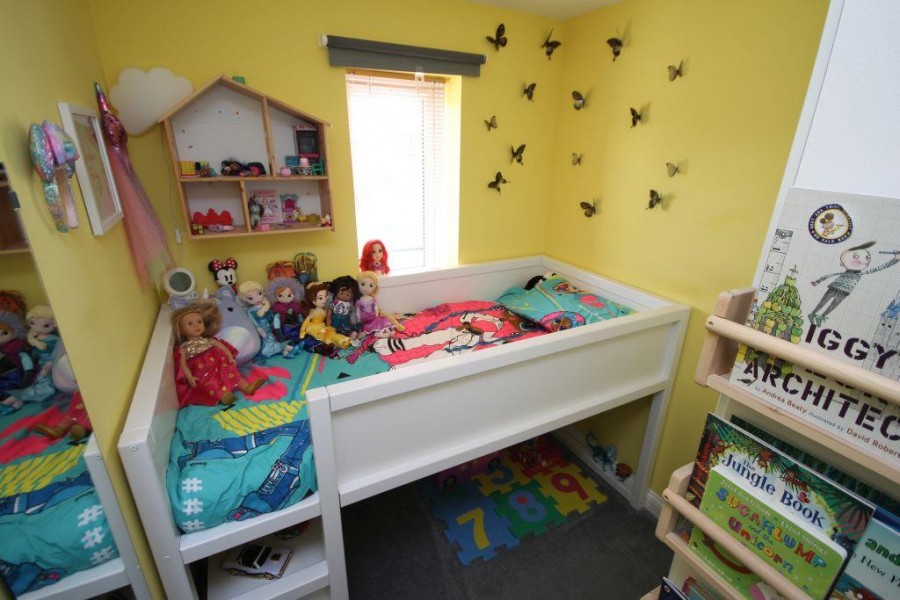 Images for Monkridge, North Walbottle, Newcastle Upon Tyne EAID:goodfellowsapi BID:1