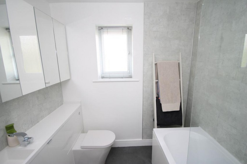 Images for Monkridge, North Walbottle, Newcastle Upon Tyne EAID:goodfellowsapi BID:1
