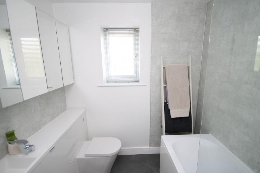 Images for Monkridge, North Walbottle, Newcastle Upon Tyne EAID:goodfellowsapi BID:1