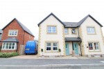 Images for Rudchester Close, Throckley, Newcastle Upon Tyne