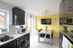 Images for Rudchester Close, Throckley, Newcastle Upon Tyne