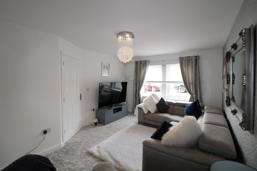 Images for Rudchester Close, Throckley, Newcastle Upon Tyne EAID:goodfellowsapi BID:1