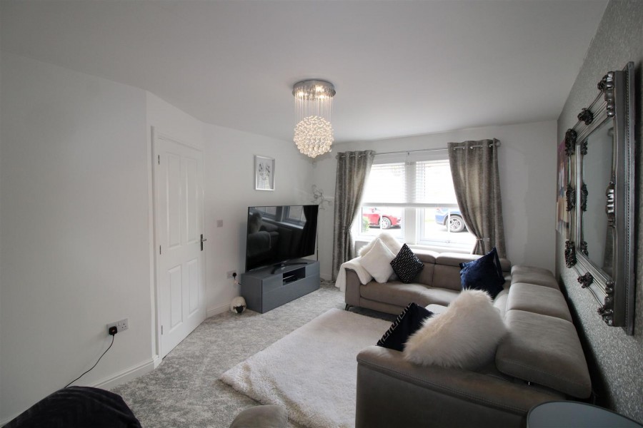 Images for Rudchester Close, Throckley, Newcastle Upon Tyne EAID:goodfellowsapi BID:1