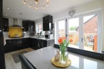 Images for Rudchester Close, Throckley, Newcastle Upon Tyne