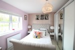Images for Rudchester Close, Throckley, Newcastle Upon Tyne