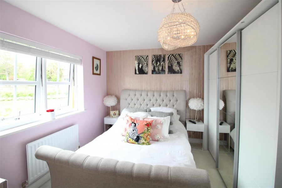 Images for Rudchester Close, Throckley, Newcastle Upon Tyne EAID:goodfellowsapi BID:1