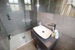 Images for Rudchester Close, Throckley, Newcastle Upon Tyne