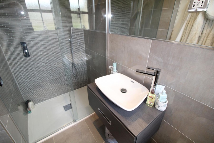 Images for Rudchester Close, Throckley, Newcastle Upon Tyne EAID:goodfellowsapi BID:1