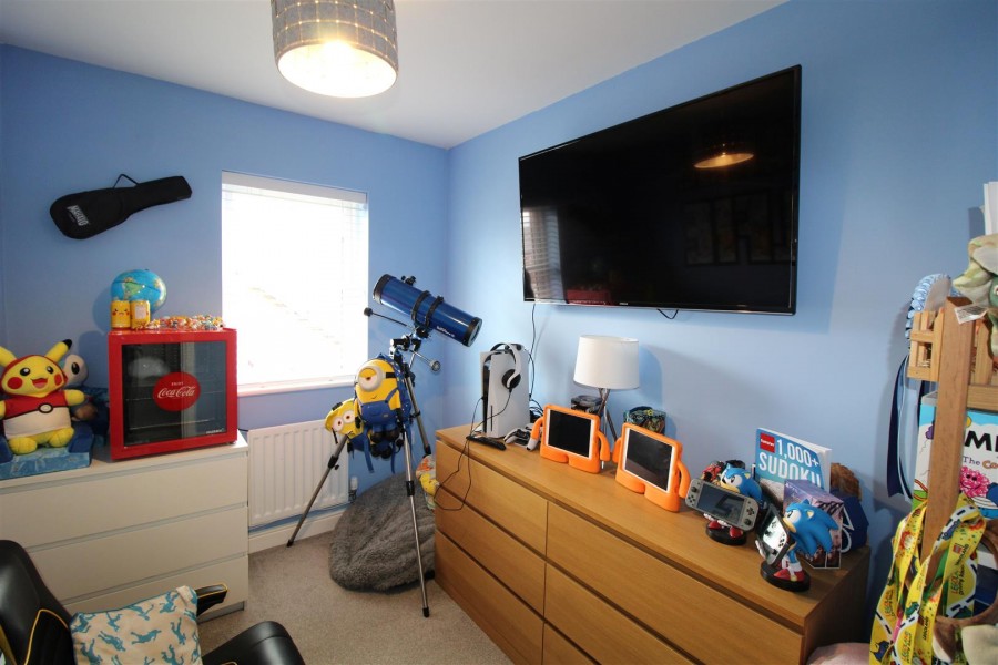 Images for Rudchester Close, Throckley, Newcastle Upon Tyne EAID:goodfellowsapi BID:1