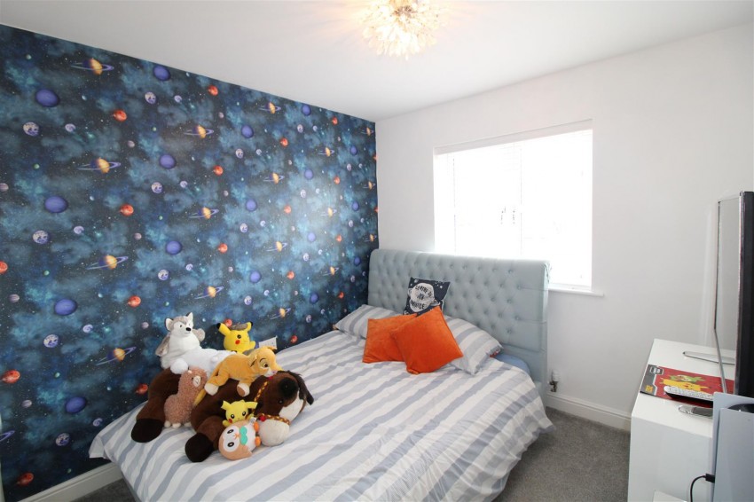 Images for Rudchester Close, Throckley, Newcastle Upon Tyne EAID:goodfellowsapi BID:1