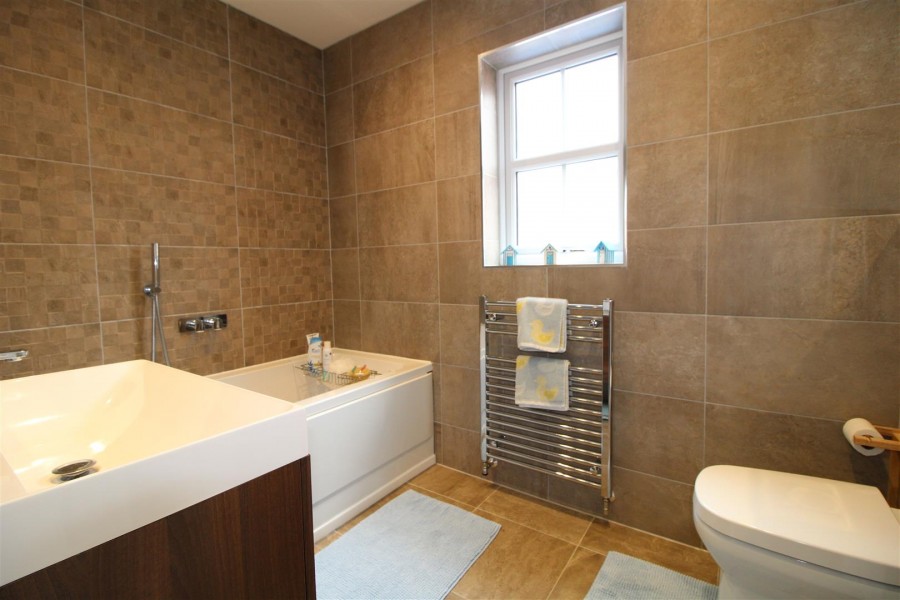 Images for Rudchester Close, Throckley, Newcastle Upon Tyne EAID:goodfellowsapi BID:1