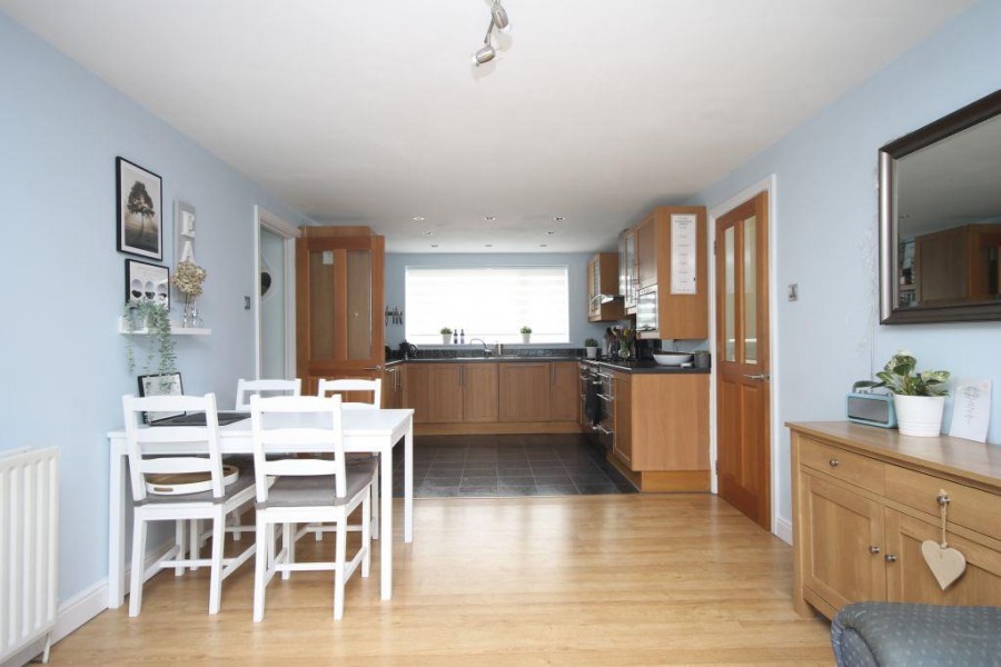 Images for Rothley Close, Ponteland, Newcastle Upon Tyne, Northumberland EAID:goodfellowsapi BID:1