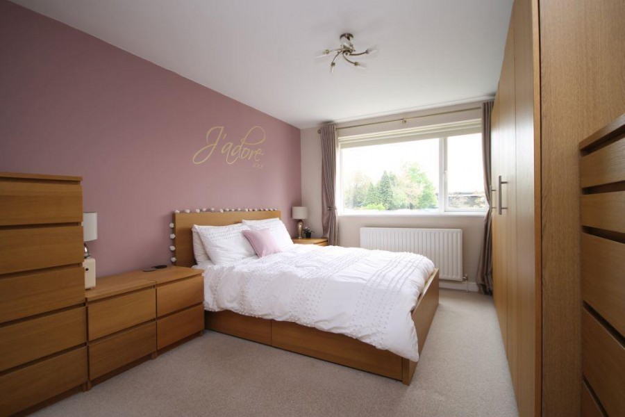 Images for Rothley Close, Ponteland, Newcastle Upon Tyne, Northumberland EAID:goodfellowsapi BID:1