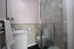 Images for Rothley Close, Ponteland, Newcastle Upon Tyne, Northumberland