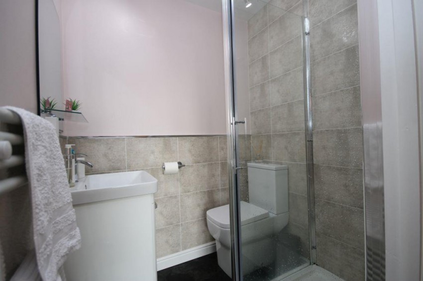 Images for Rothley Close, Ponteland, Newcastle Upon Tyne, Northumberland EAID:goodfellowsapi BID:1