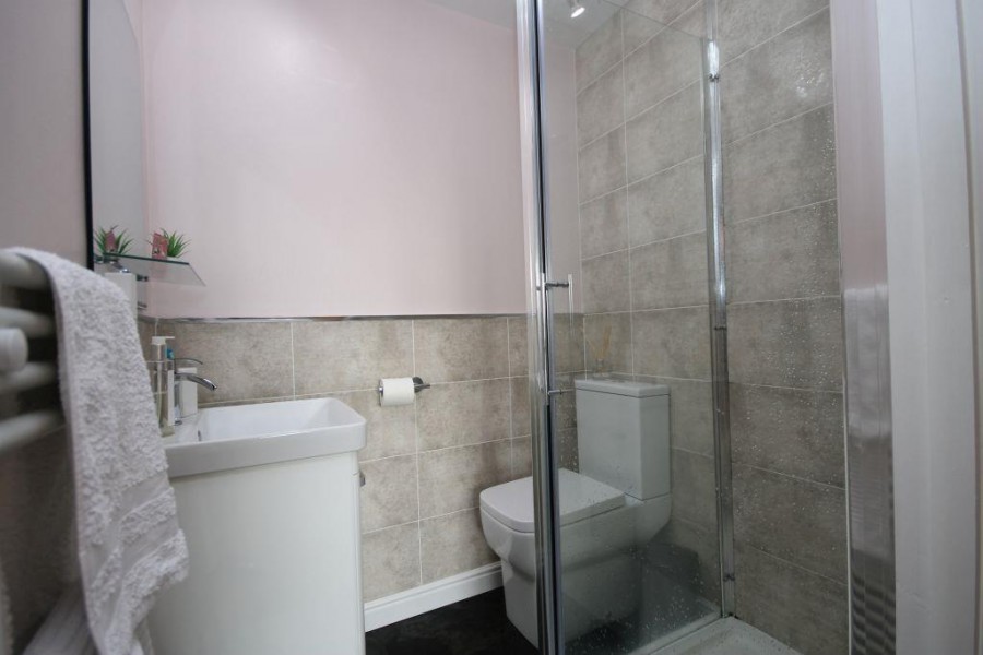 Images for Rothley Close, Ponteland, Newcastle Upon Tyne, Northumberland EAID:goodfellowsapi BID:1
