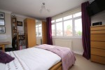 Images for Rothley Close, Ponteland, Newcastle Upon Tyne, Northumberland