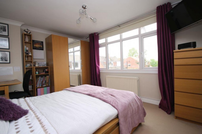 Images for Rothley Close, Ponteland, Newcastle Upon Tyne, Northumberland EAID:goodfellowsapi BID:1