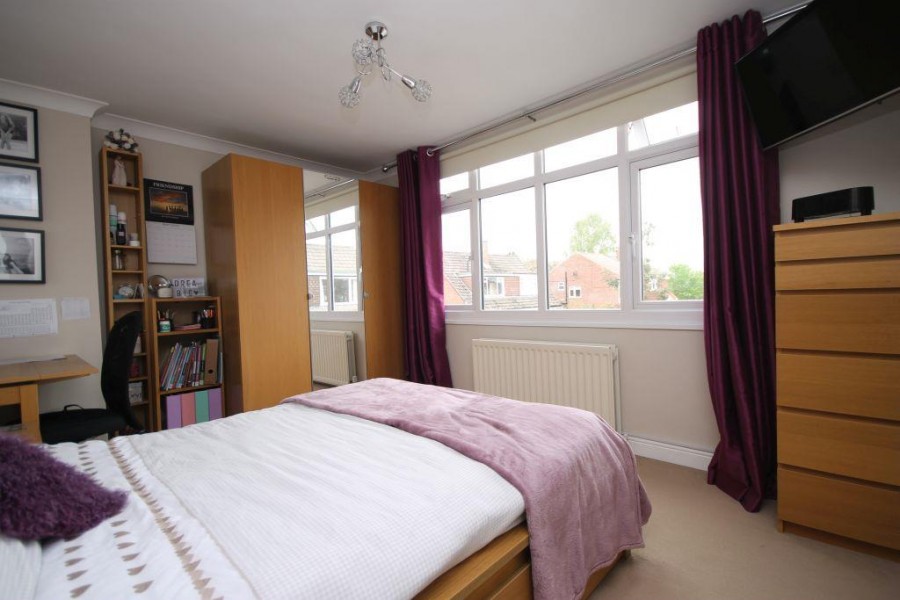 Images for Rothley Close, Ponteland, Newcastle Upon Tyne, Northumberland EAID:goodfellowsapi BID:1